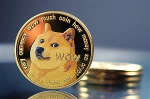 Dogecoin online casinos